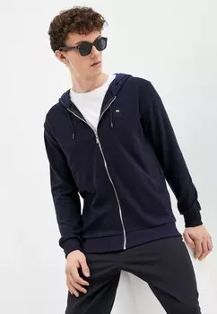 Толстовка Basics &amp; More