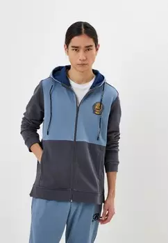 Толстовка Bawer