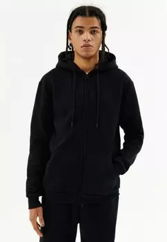 Толстовка Befree