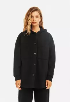 Толстовка Befree