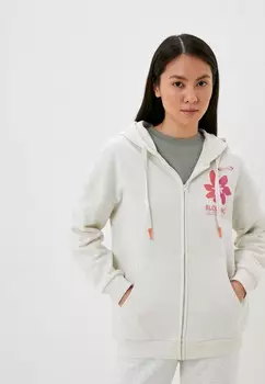 Толстовка Befree