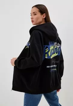 Толстовка Befree