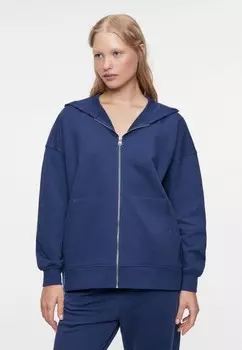 Толстовка Befree