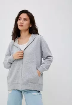 Толстовка Befree