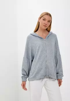 Толстовка Belucci