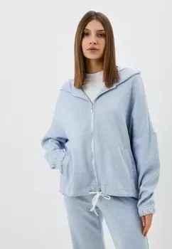 Толстовка Belucci