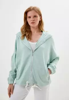 Толстовка Belucci