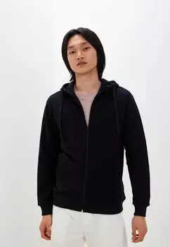 Толстовка BendClub