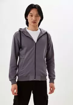 Толстовка BendClub