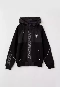 Толстовка Beneti