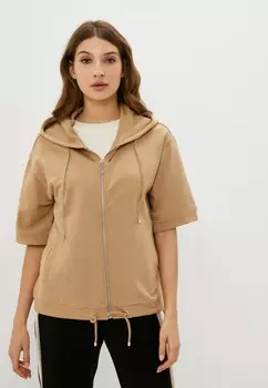 Толстовка Betty &amp; Co