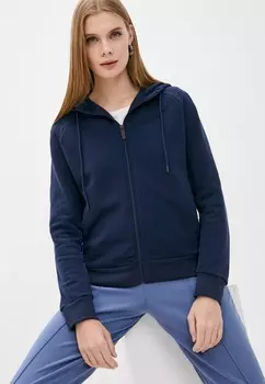 Толстовка Bikkembergs