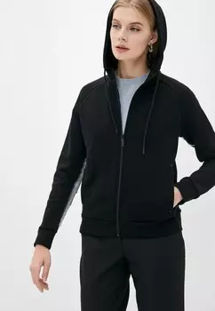 Толстовка Bikkembergs