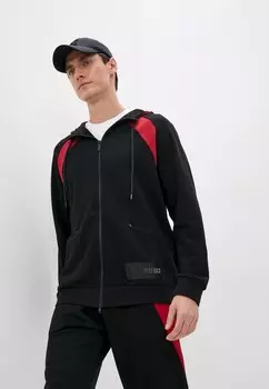 Толстовка Bikkembergs