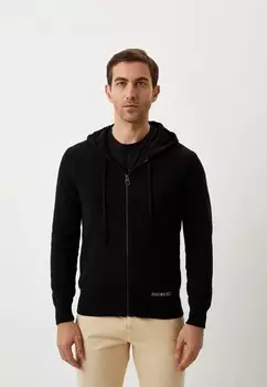 Толстовка Bikkembergs