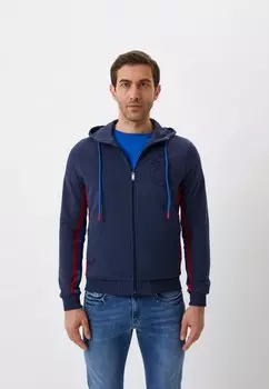 Толстовка Bikkembergs