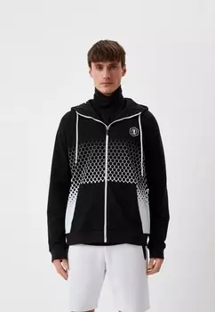 Толстовка Bikkembergs