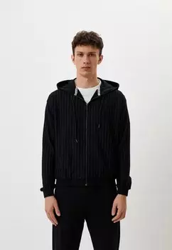 Толстовка Bikkembergs