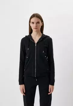 Толстовка Bikkembergs