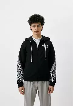 Толстовка Bikkembergs