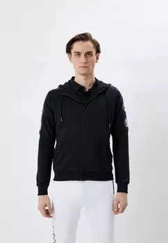 Толстовка Bikkembergs