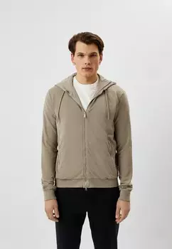 Толстовка Bikkembergs