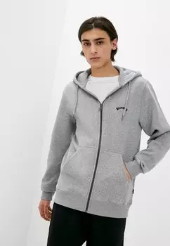 Толстовка Billabong