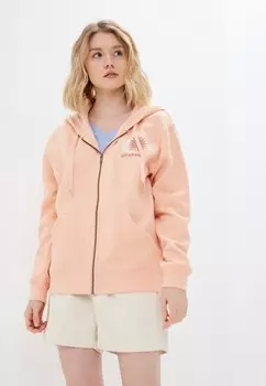 Толстовка Billabong