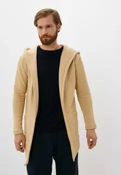 Толстовка Blacksi