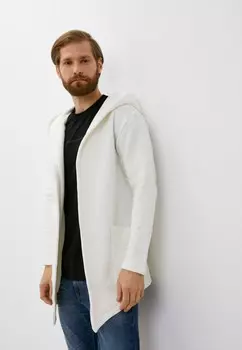 Толстовка Blacksi