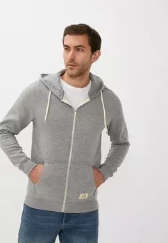 Толстовка Blend