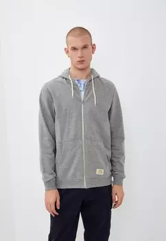 Толстовка Blend