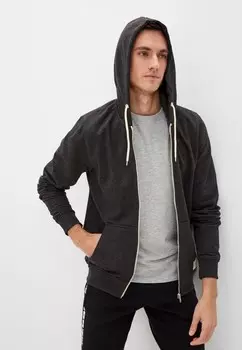 Толстовка Blend