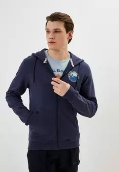 Толстовка Blend