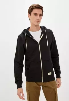 Толстовка Blend