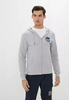 Толстовка Blend