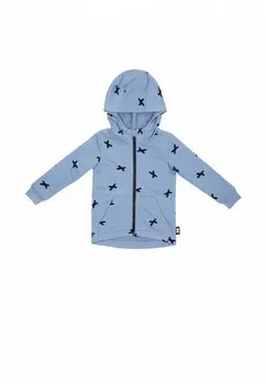 Толстовка bodo