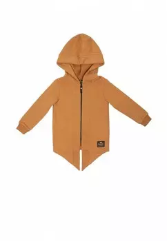 Толстовка bodo