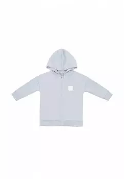 Толстовка bodo