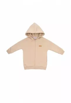 Толстовка bodo