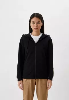 Толстовка Bogner Fire+Ice