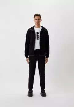 Толстовка Bogner Fire+Ice