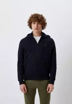 Толстовка Boss