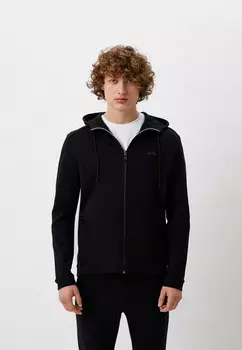 Толстовка Boss