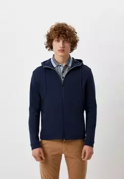 Толстовка Boss