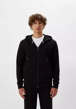 Толстовка Boss