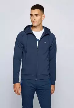 Толстовка Boss