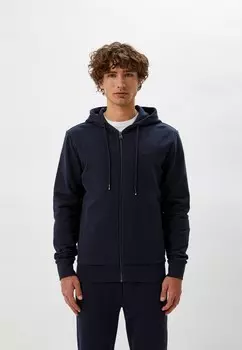 Толстовка Boss