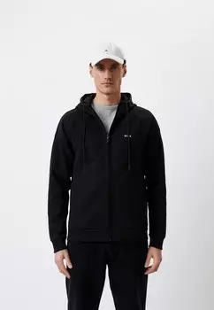 Толстовка Boss