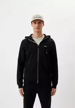 Толстовка Boss